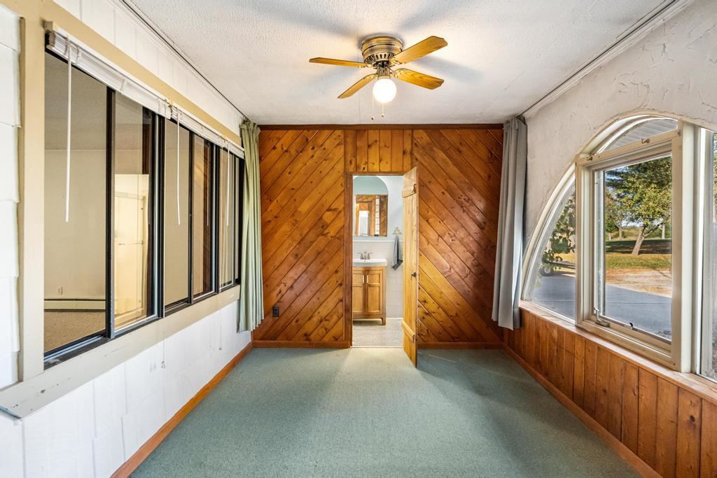 4857 Wickersham Road Charlevoix MI 49770