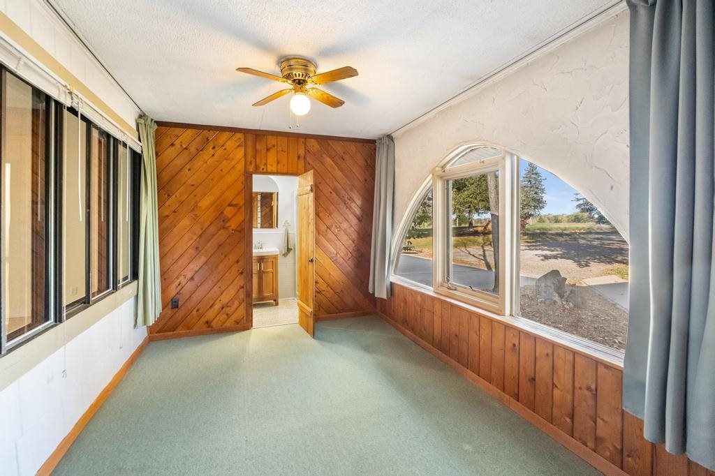 4857 Wickersham Road Charlevoix MI 49770