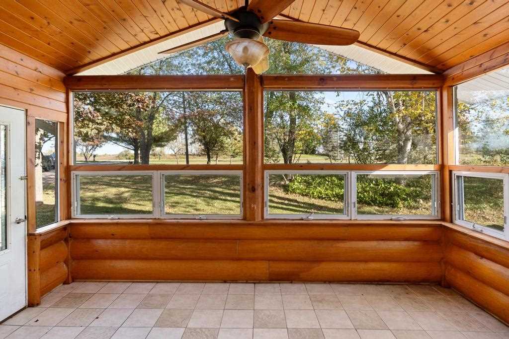 4857 Wickersham Road Charlevoix MI 49770