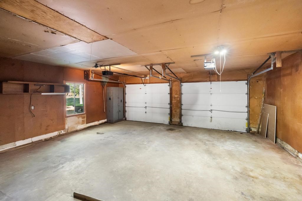 4857 Wickersham Road Charlevoix MI 49770