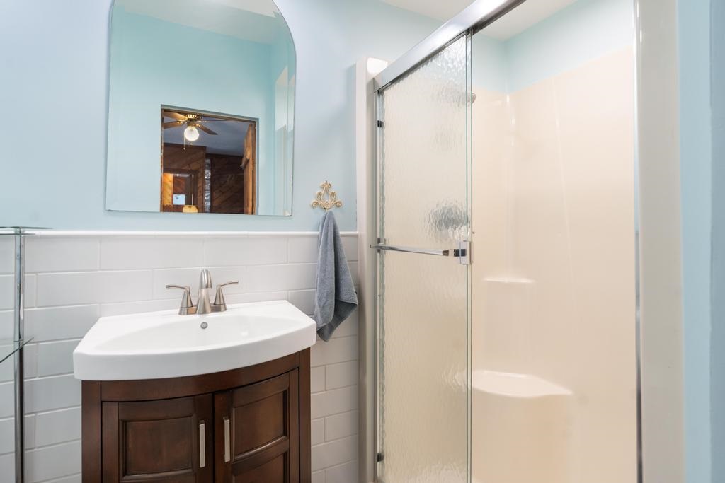 4857 Wickersham Road Charlevoix MI 49770