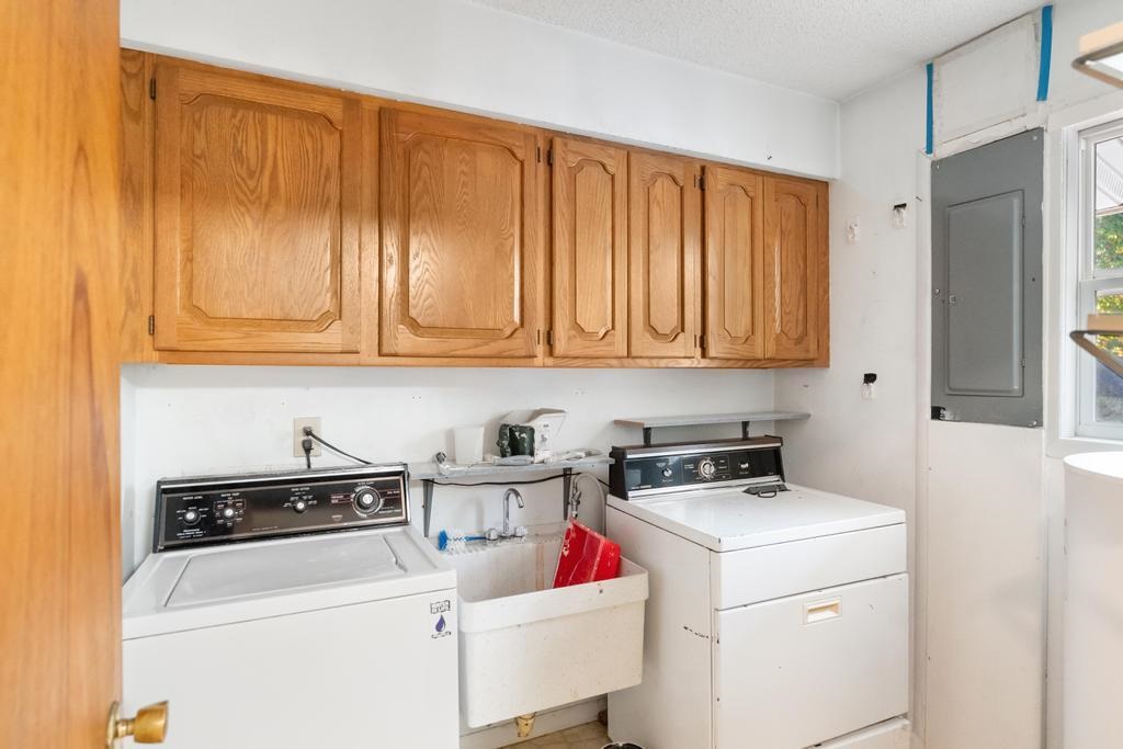 4857 Wickersham Road Charlevoix MI 49770