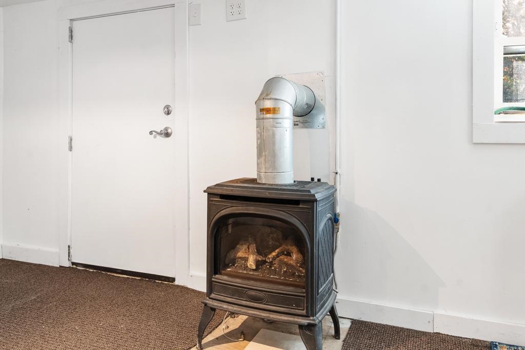 4857 Wickersham Road Charlevoix MI 49770