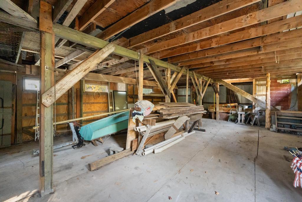 4857 Wickersham Road Charlevoix MI 49770
