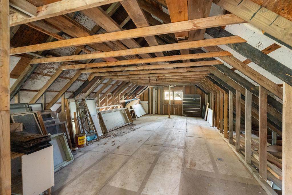 4857 Wickersham Road Charlevoix MI 49770