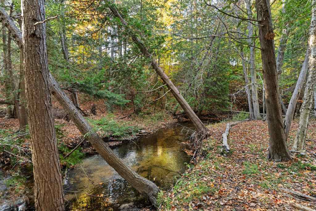 4857 Wickersham Road Charlevoix MI 49770