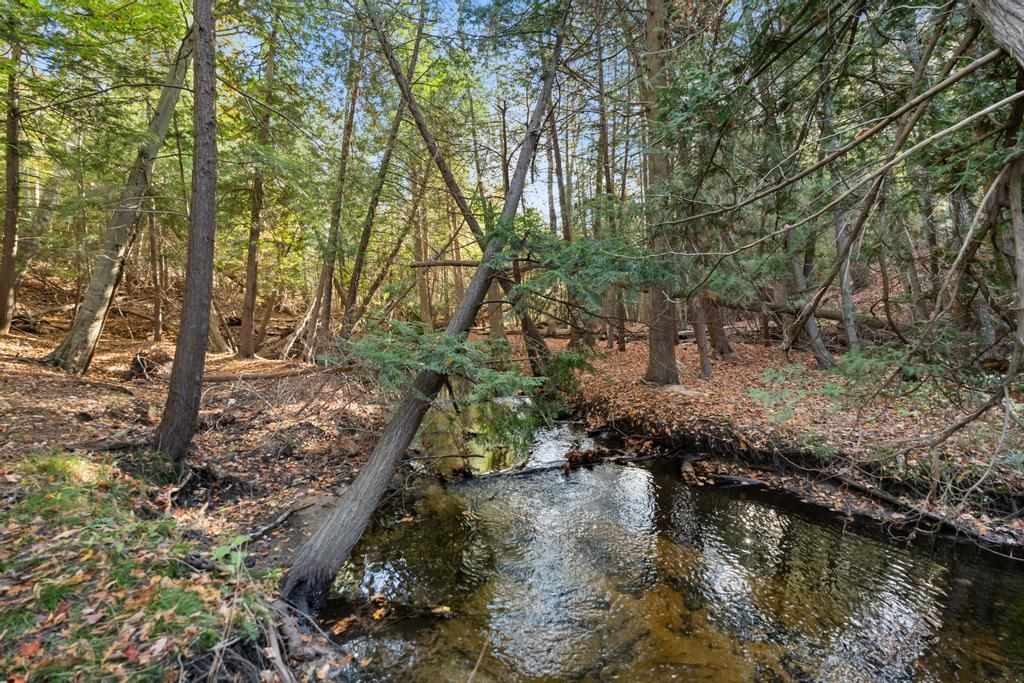 4857 Wickersham Road Charlevoix MI 49770