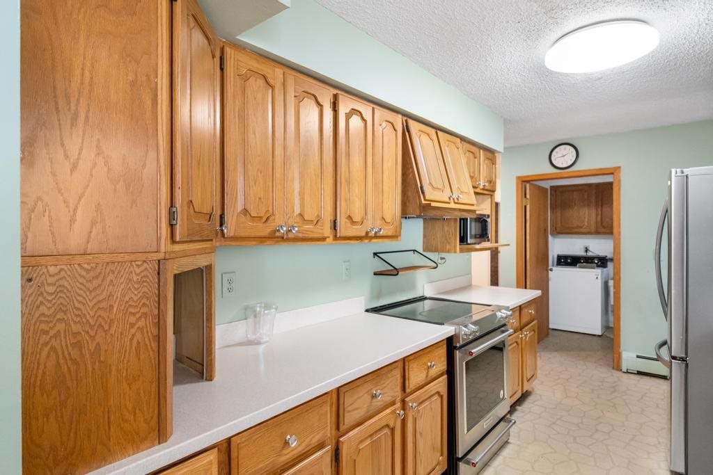 4857 Wickersham Road Charlevoix MI 49770