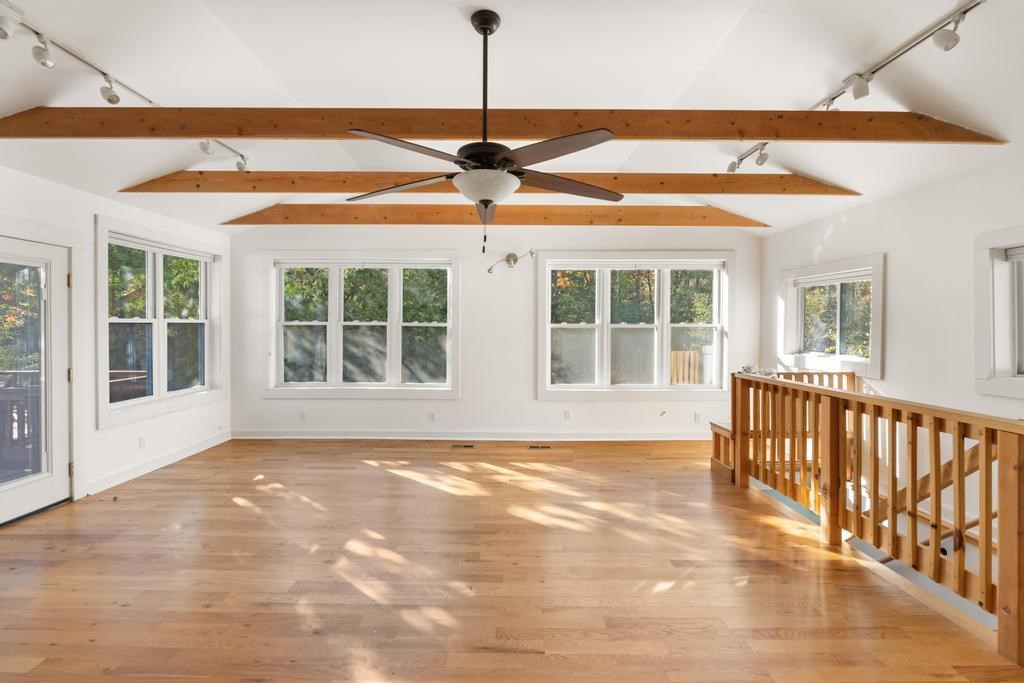 4857 Wickersham Road Charlevoix MI 49770