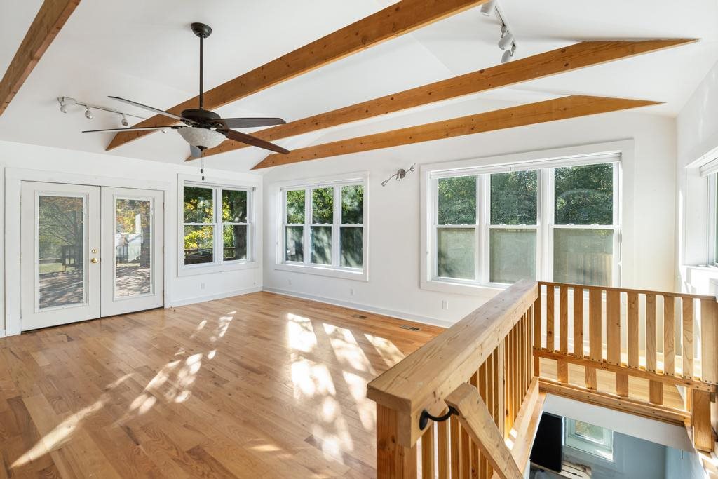 4857 Wickersham Road Charlevoix MI 49770