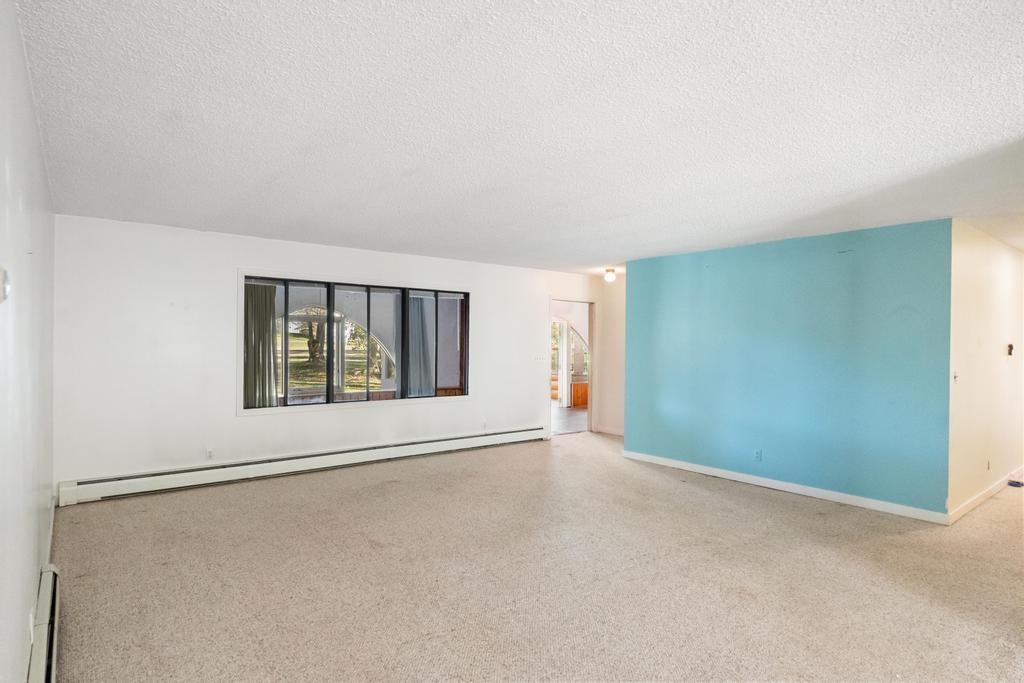 4857 Wickersham Road Charlevoix MI 49770