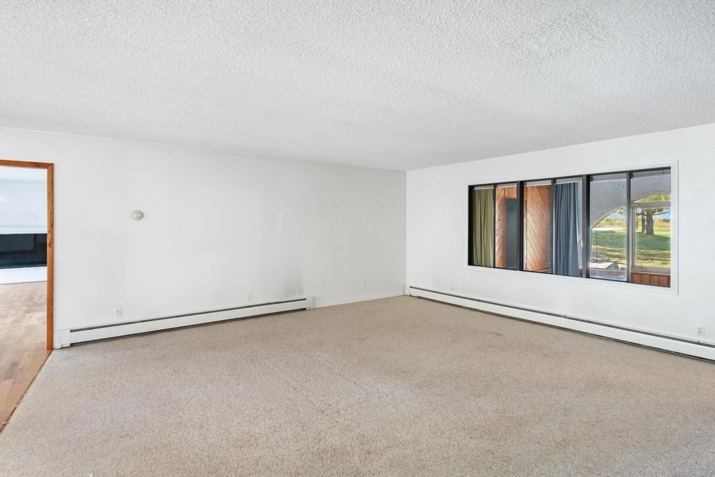 4857 Wickersham Road Charlevoix MI 49770