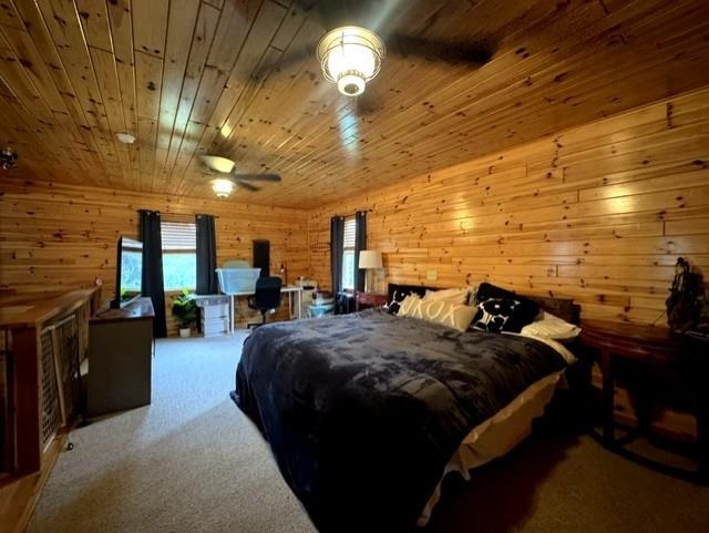 11814 Low Road Lewiston MI 49756