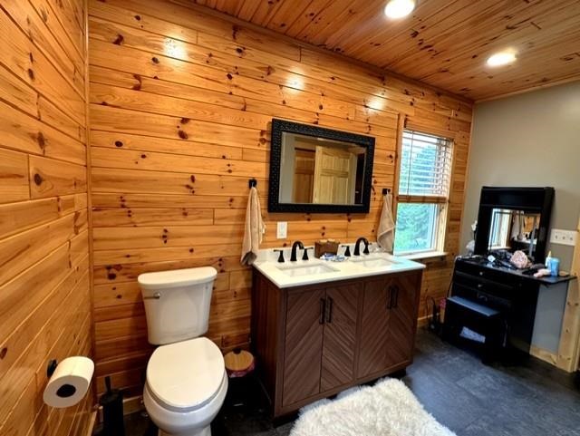 11814 Low Road Lewiston MI 49756