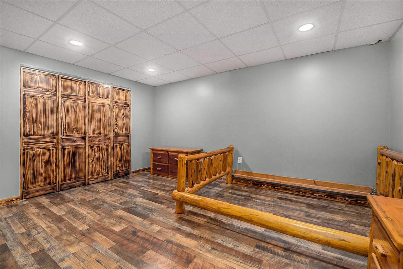 11814 Low Road Lewiston MI 49756