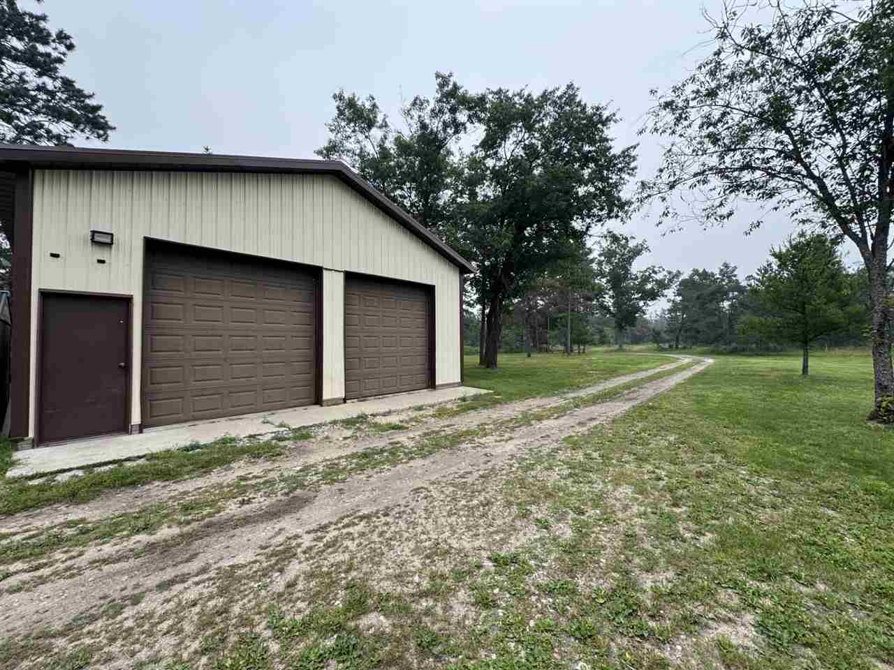 11814 Low Road Lewiston MI 49756
