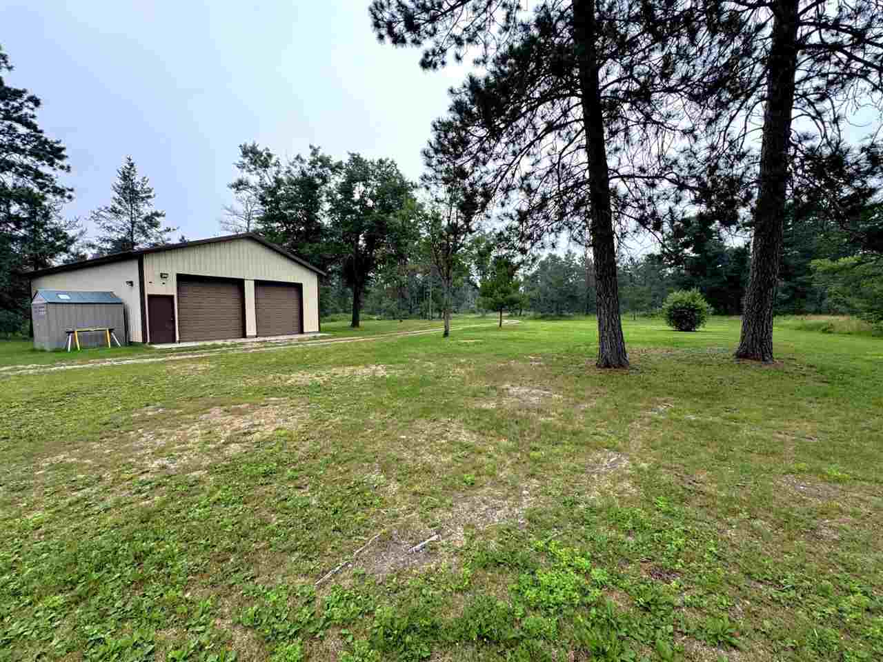 11814 Low Road Lewiston MI 49756