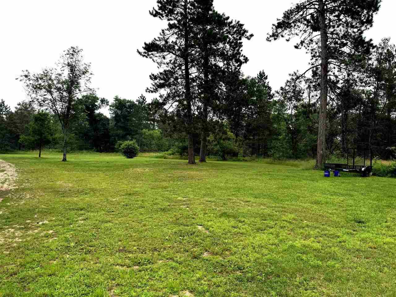 11814 Low Road Lewiston MI 49756