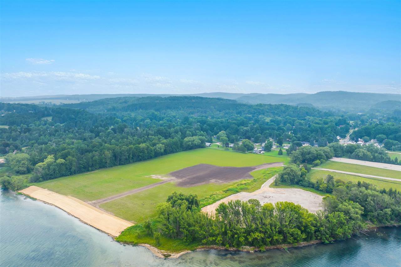 801 Sunset Street East Jordan MI 49727