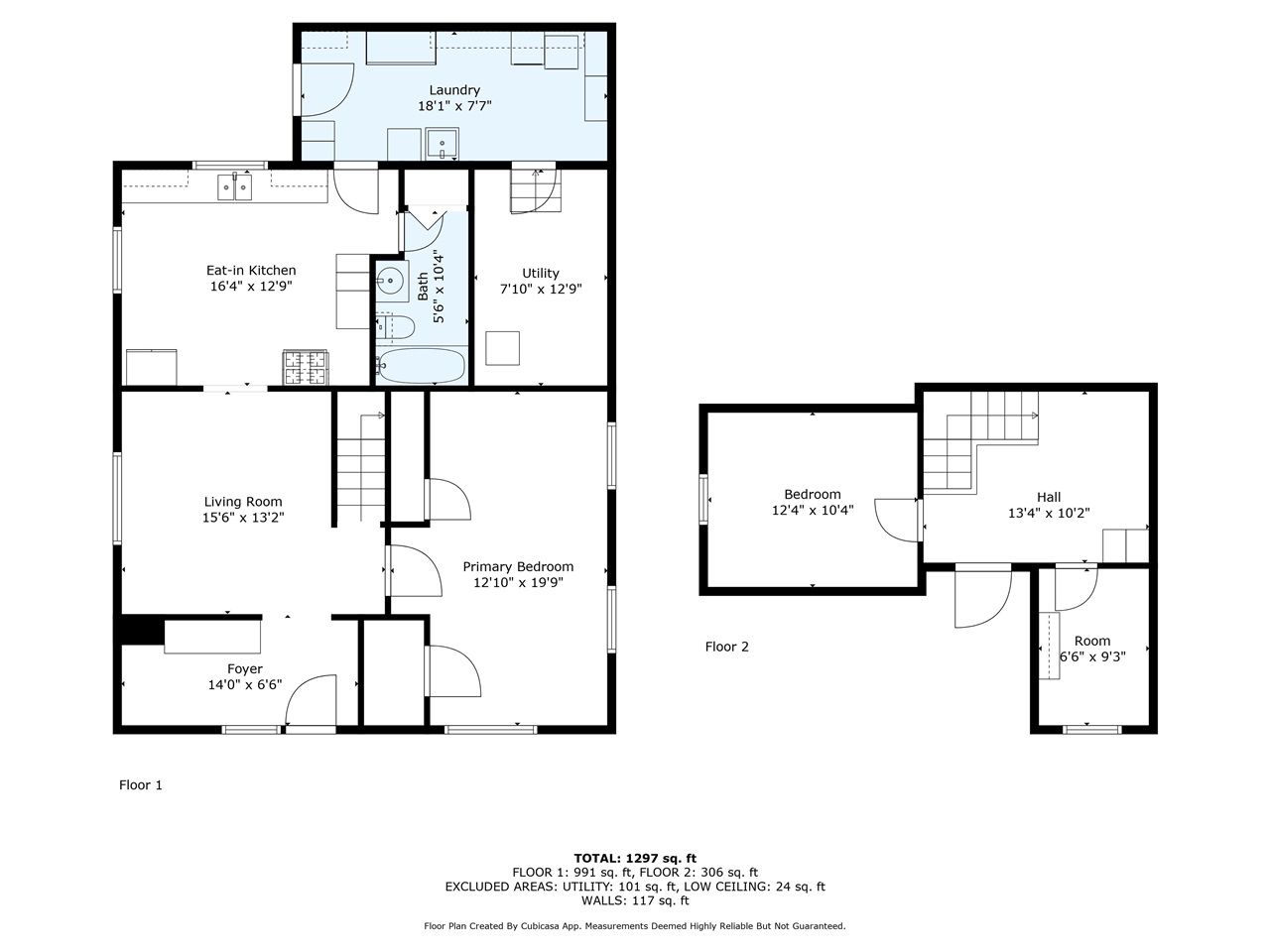 801 Sunset Street East Jordan MI 49727