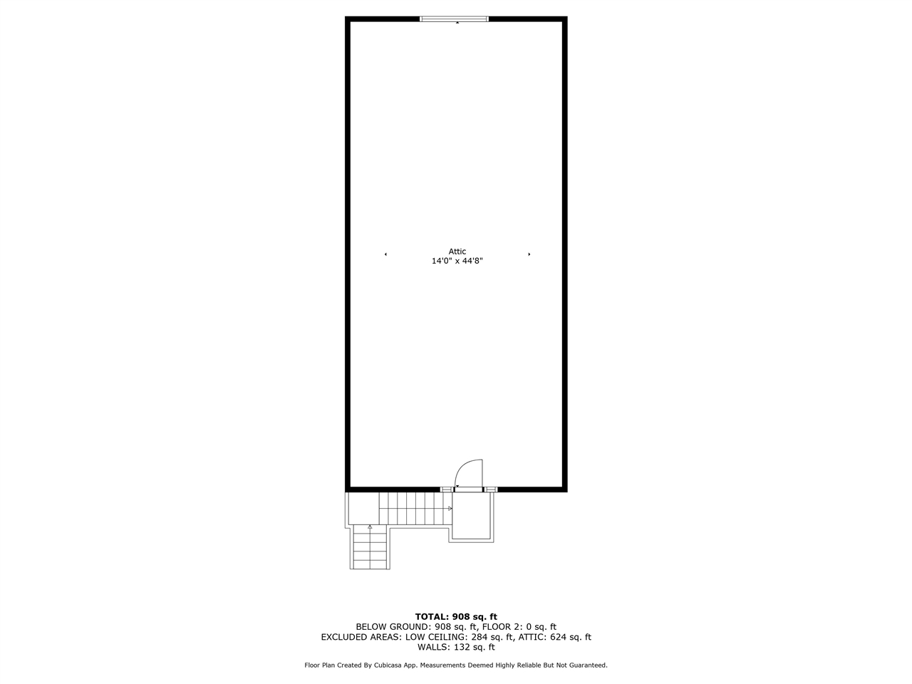 801 Sunset Street East Jordan MI 49727