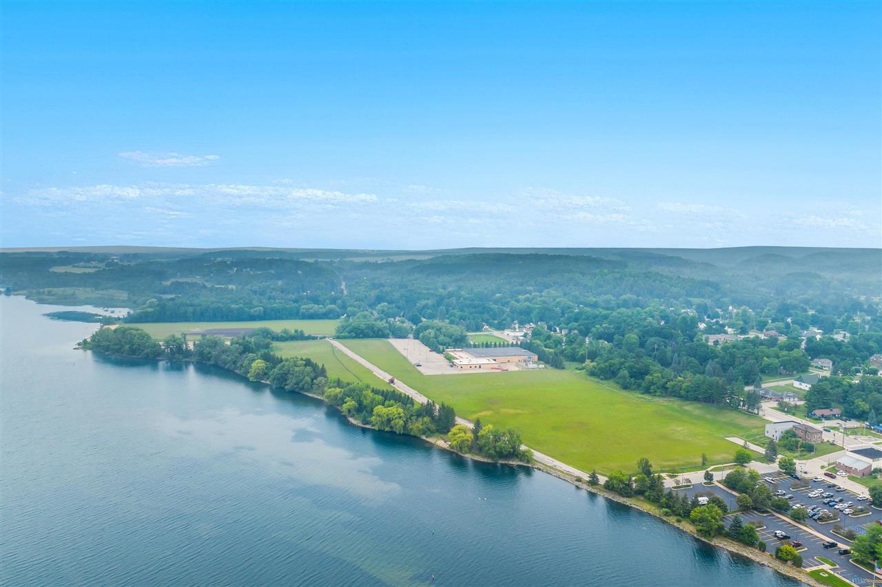 801 Sunset Street East Jordan MI 49727