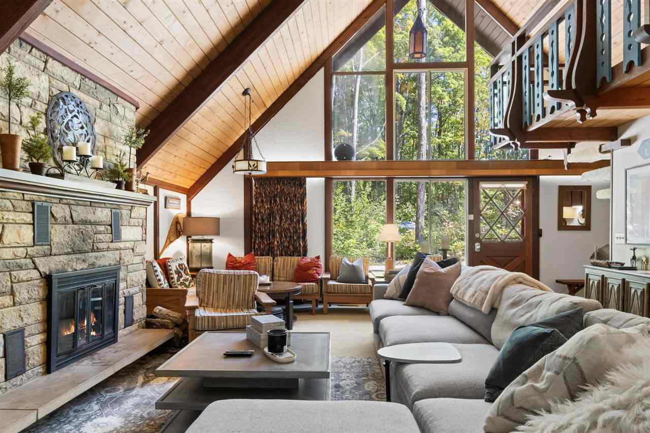 5360 Tyrol Lane Harbor Springs MI 49740