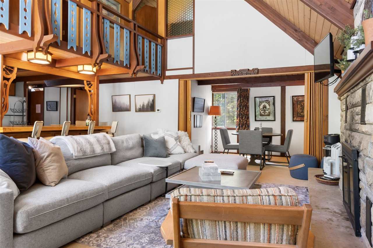 5360 Tyrol Lane Harbor Springs MI 49740
