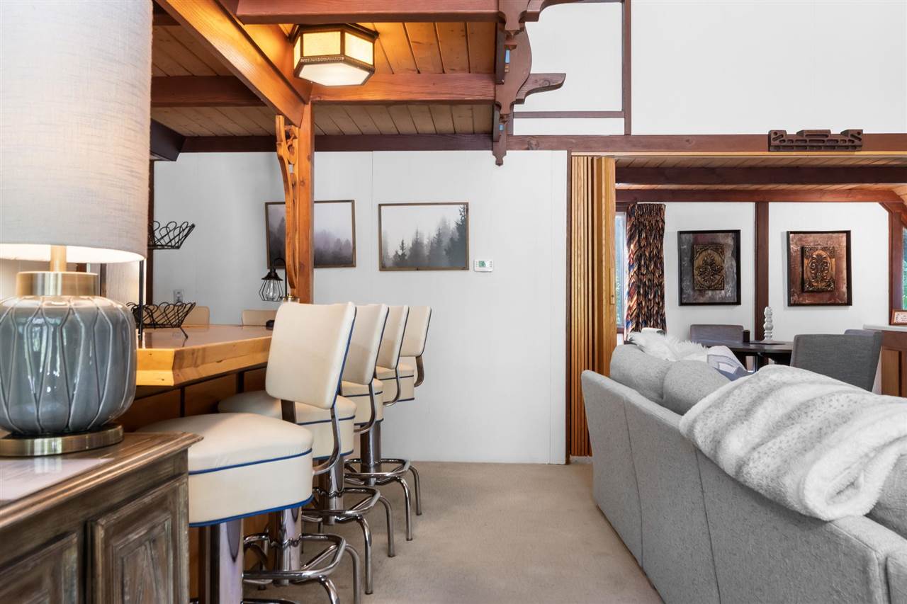 5360 Tyrol Lane Harbor Springs MI 49740