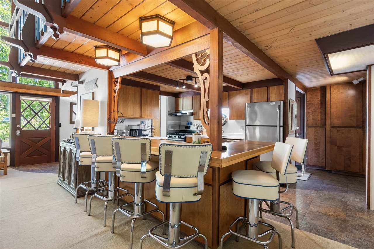 5360 Tyrol Lane Harbor Springs MI 49740
