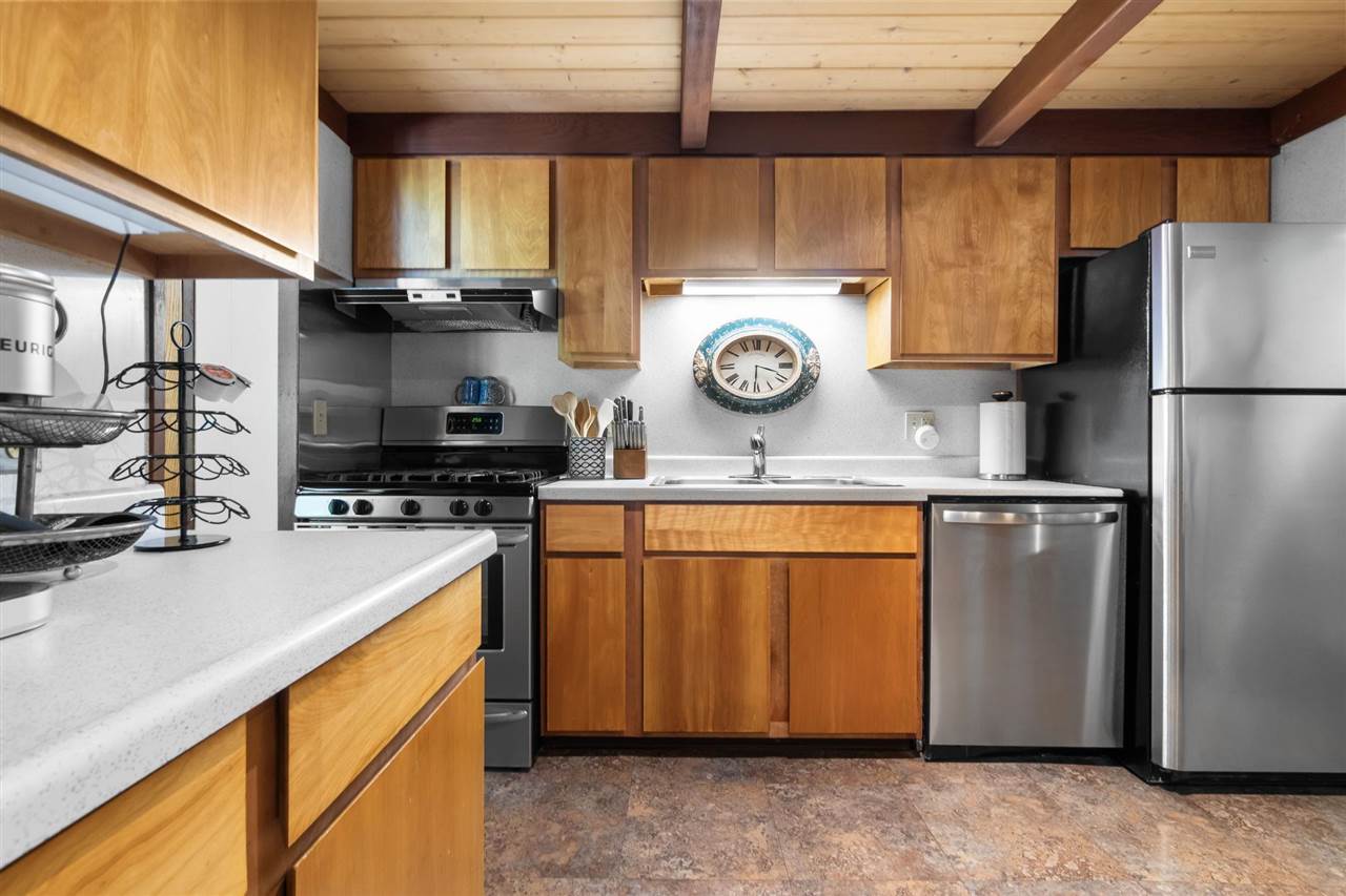 5360 Tyrol Lane Harbor Springs MI 49740
