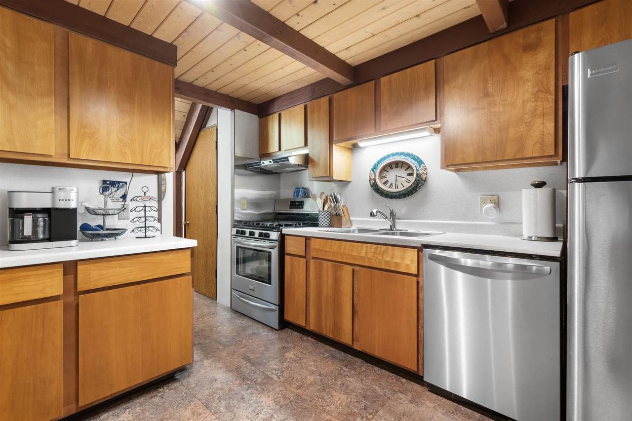 5360 Tyrol Lane Harbor Springs MI 49740