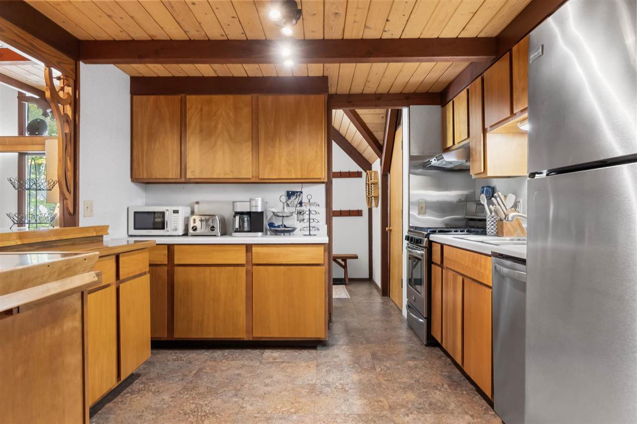 5360 Tyrol Lane Harbor Springs MI 49740