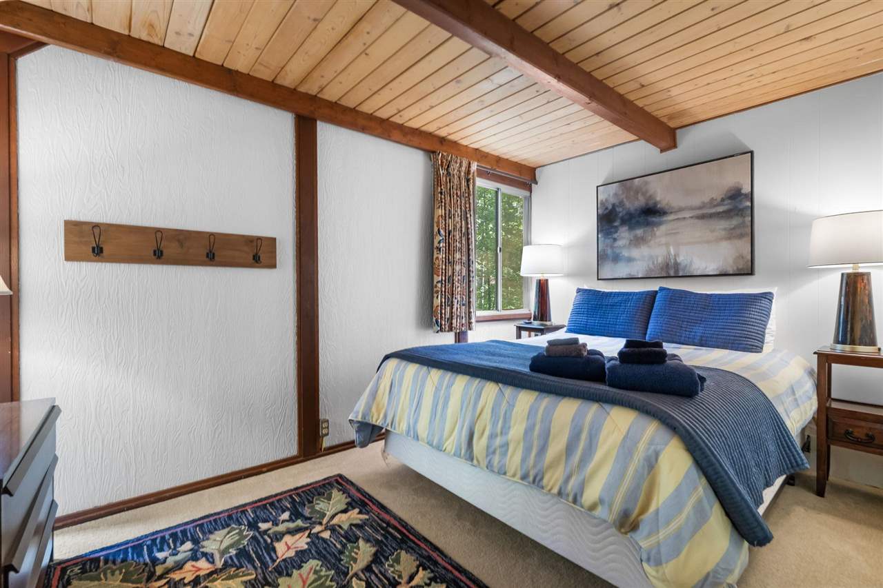 5360 Tyrol Lane Harbor Springs MI 49740