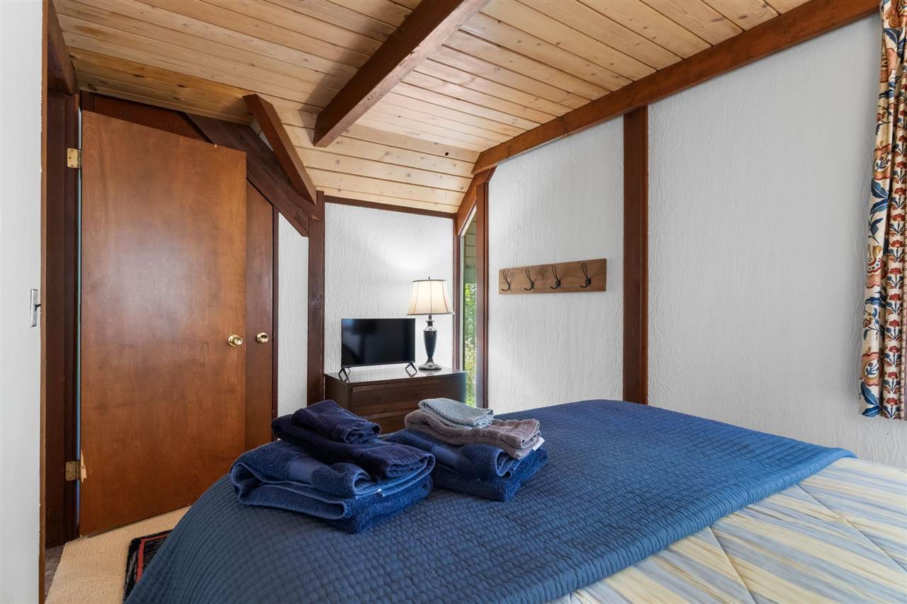 5360 Tyrol Lane Harbor Springs MI 49740
