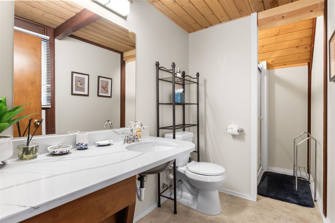 5360 Tyrol Lane Harbor Springs MI 49740