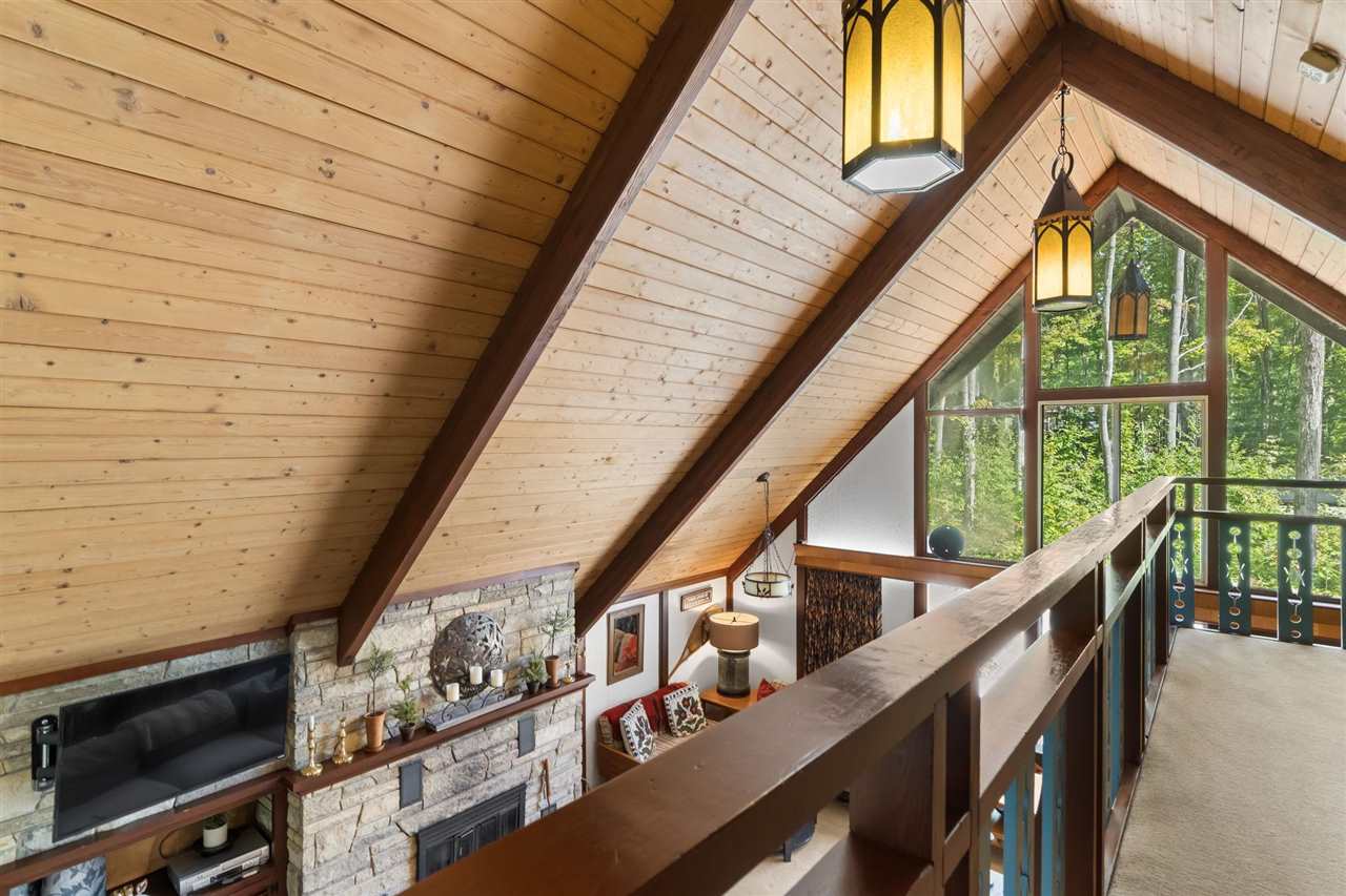 5360 Tyrol Lane Harbor Springs MI 49740
