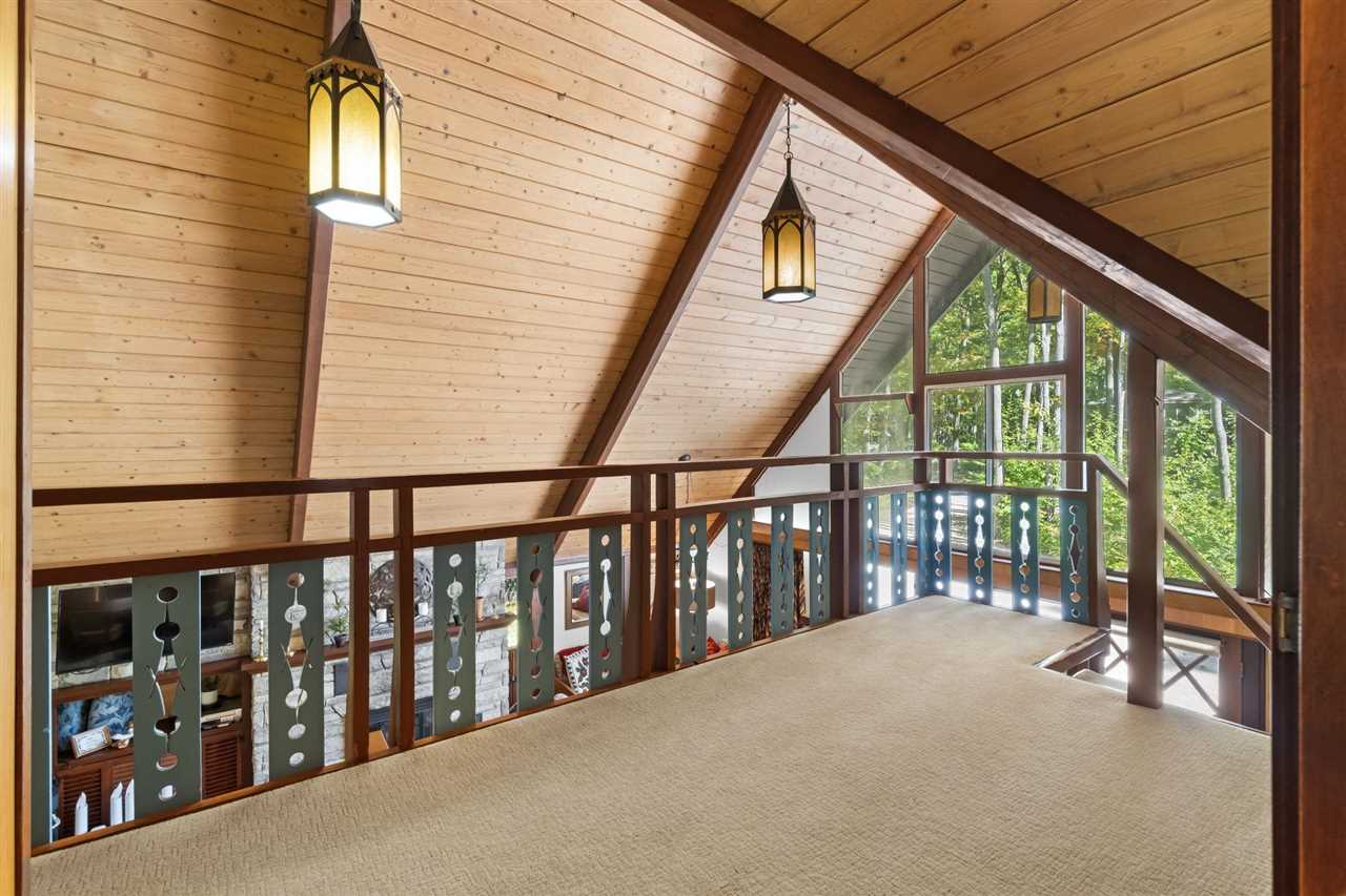 5360 Tyrol Lane Harbor Springs MI 49740