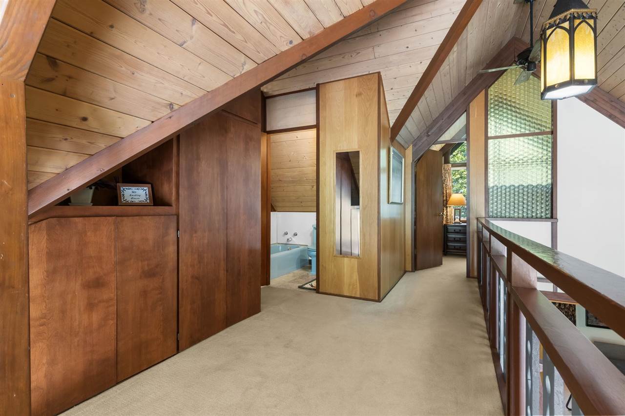5360 Tyrol Lane Harbor Springs MI 49740