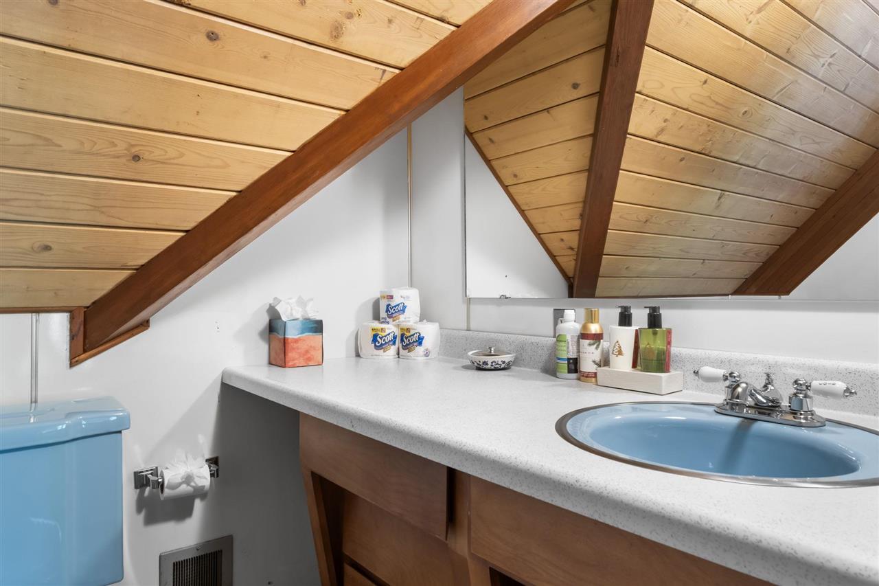 5360 Tyrol Lane Harbor Springs MI 49740