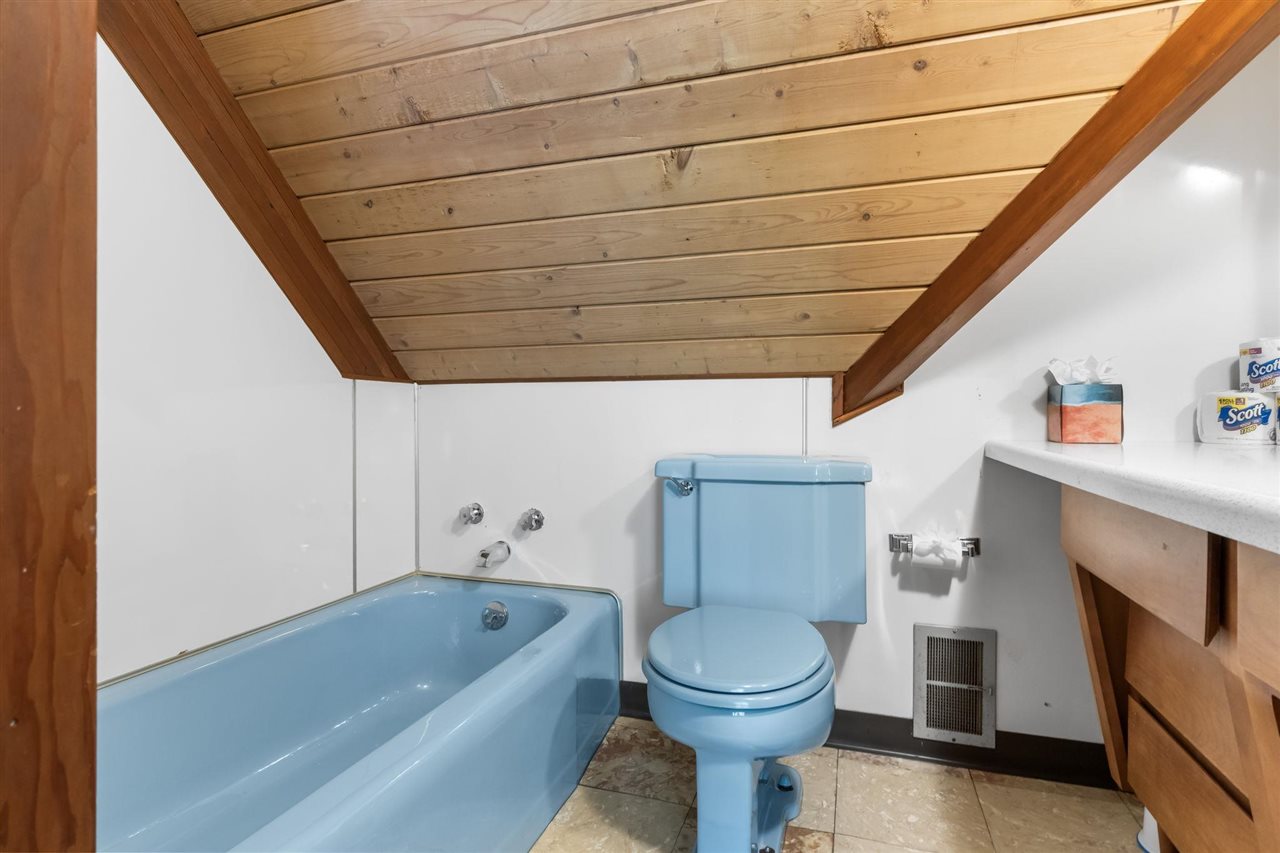 5360 Tyrol Lane Harbor Springs MI 49740