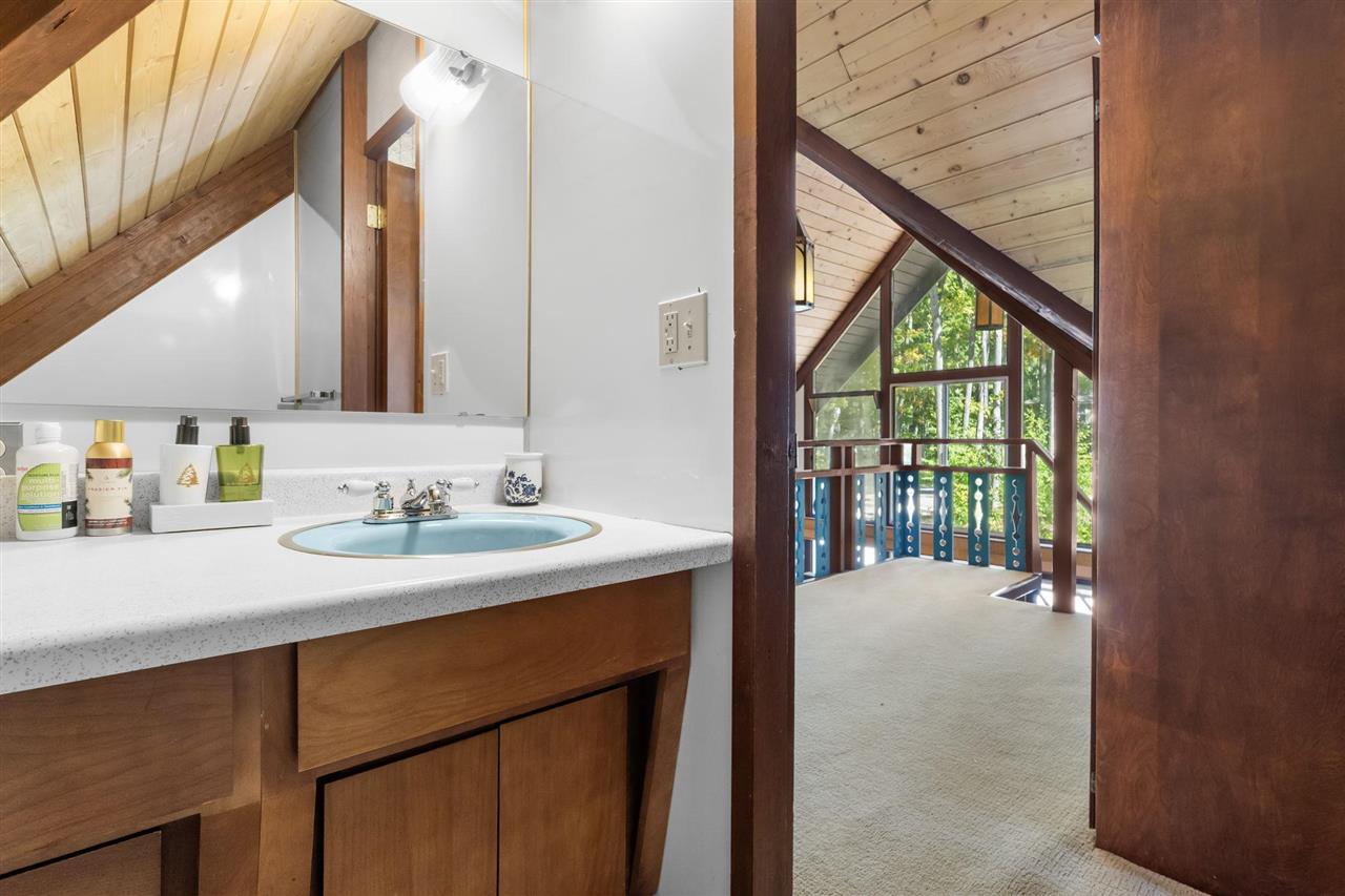5360 Tyrol Lane Harbor Springs MI 49740