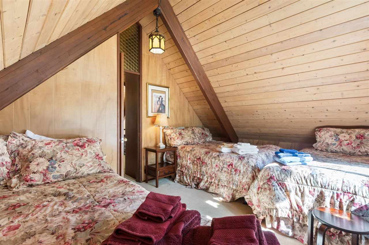 5360 Tyrol Lane Harbor Springs MI 49740