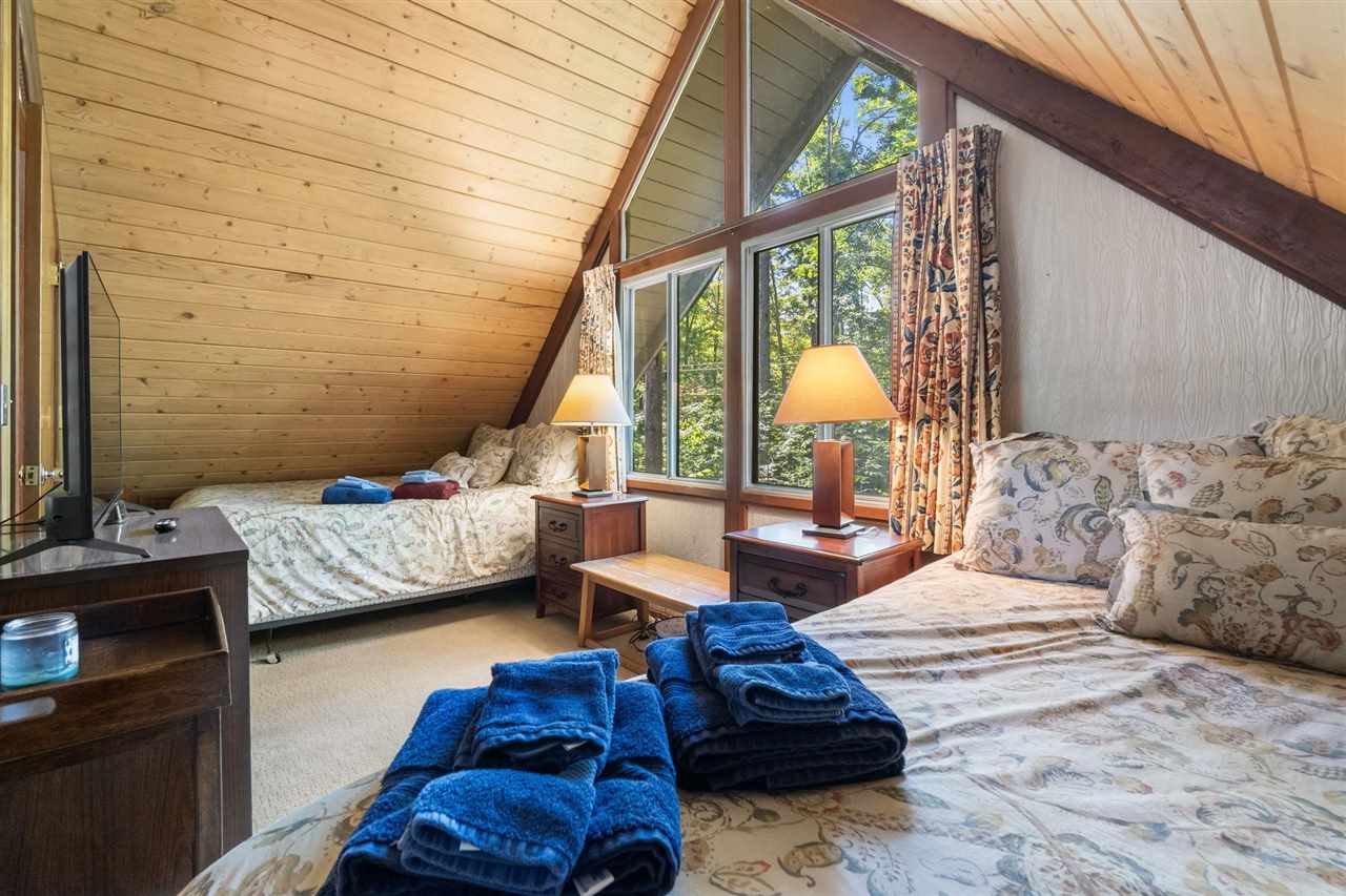 5360 Tyrol Lane Harbor Springs MI 49740