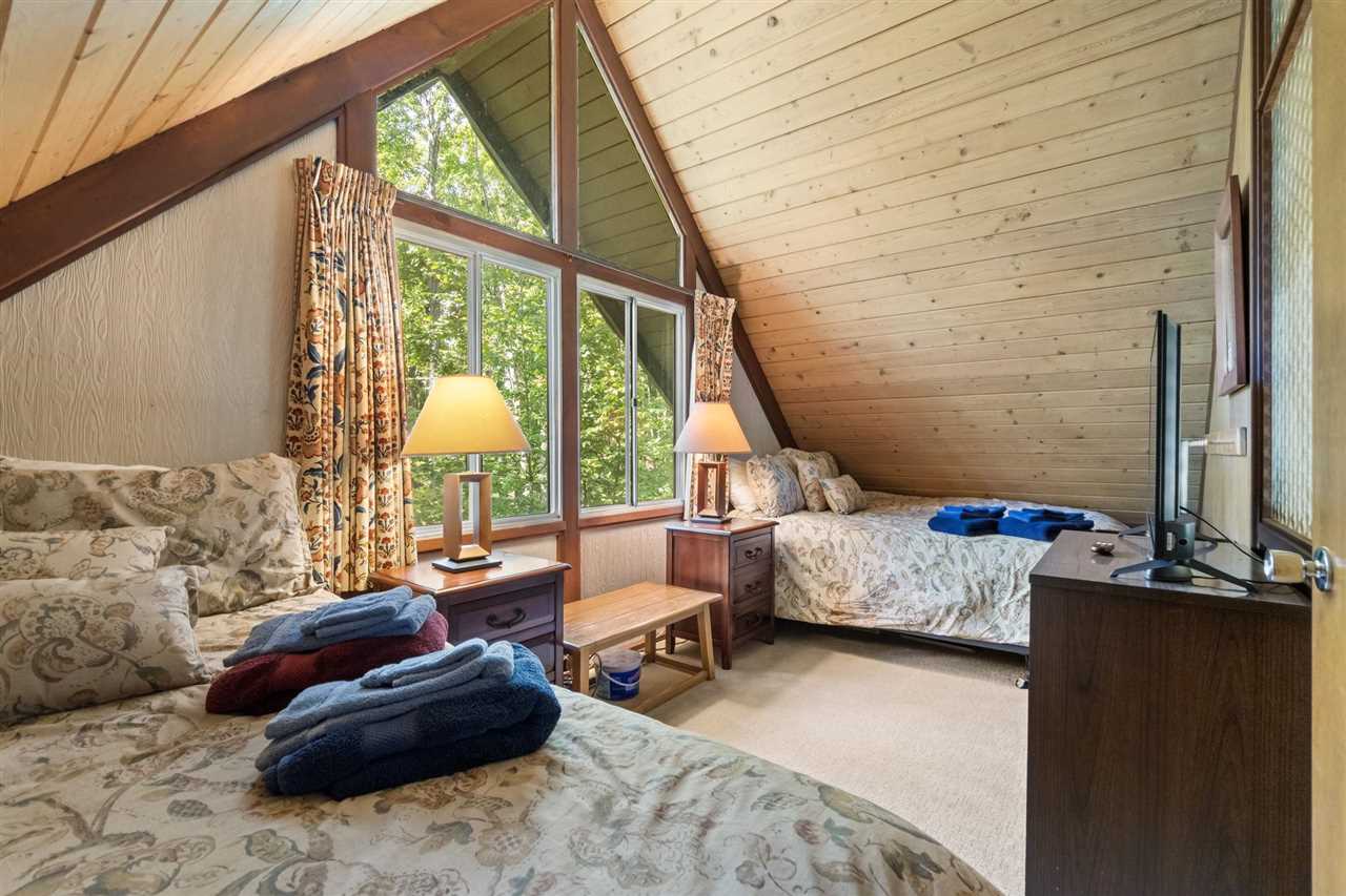 5360 Tyrol Lane Harbor Springs MI 49740