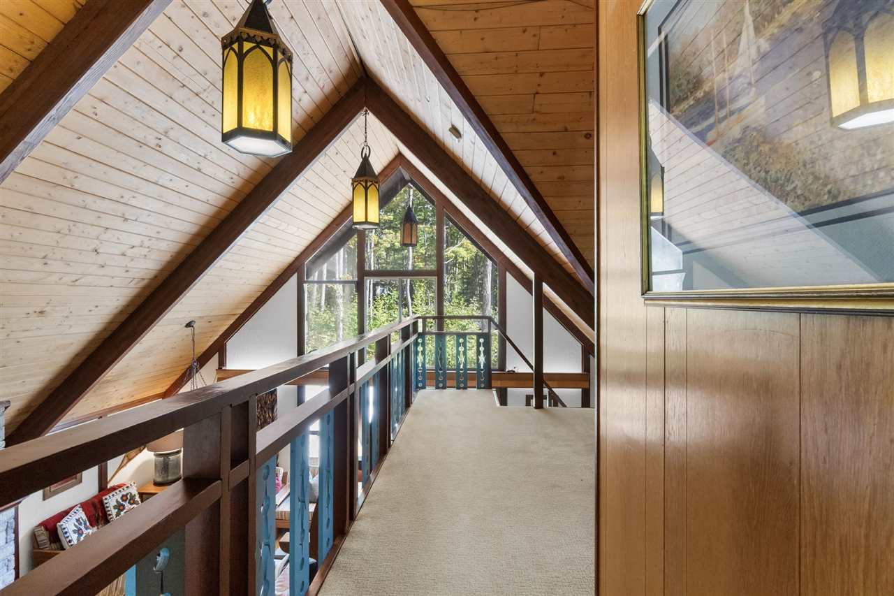 5360 Tyrol Lane Harbor Springs MI 49740
