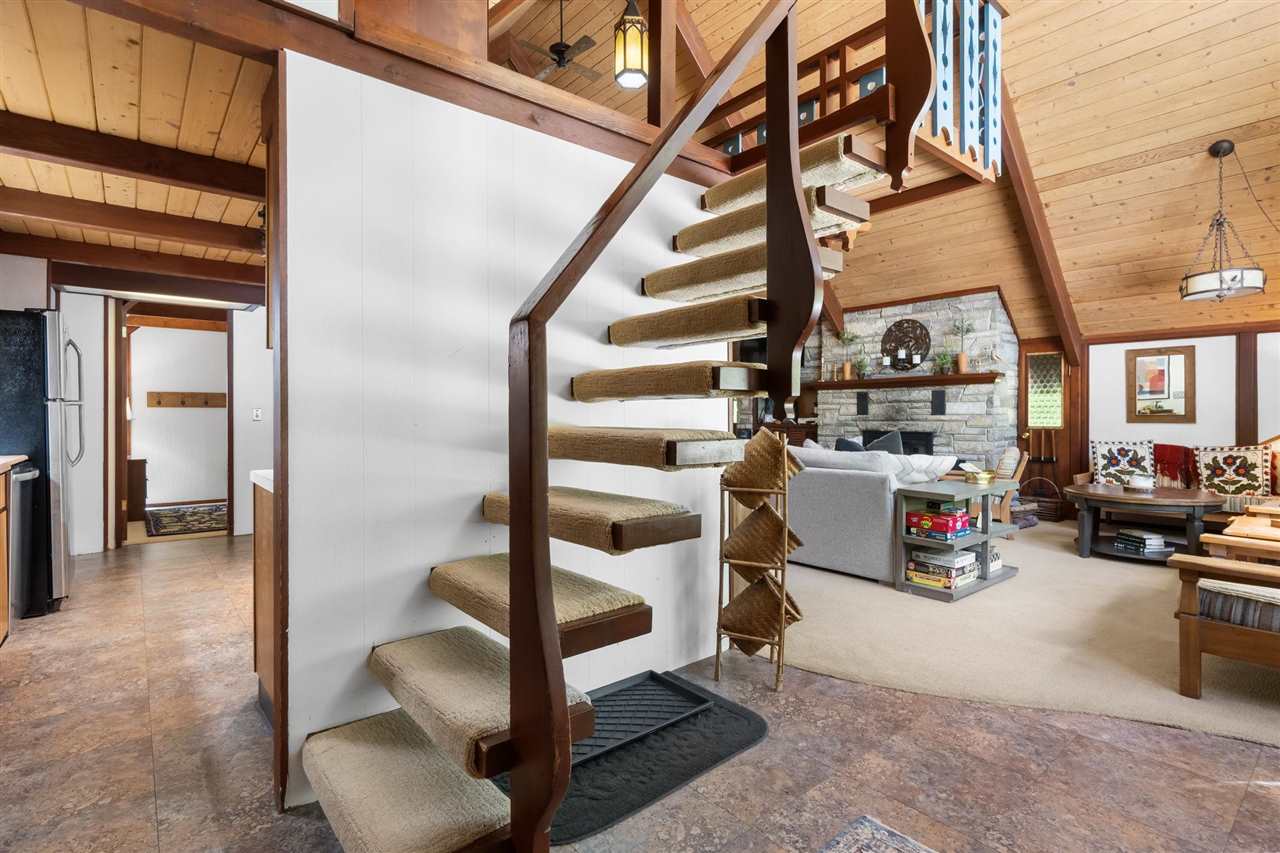 5360 Tyrol Lane Harbor Springs MI 49740