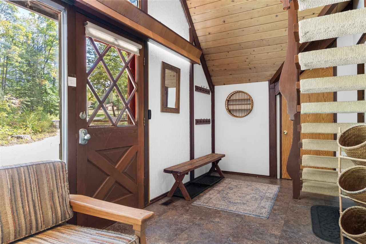 5360 Tyrol Lane Harbor Springs MI 49740