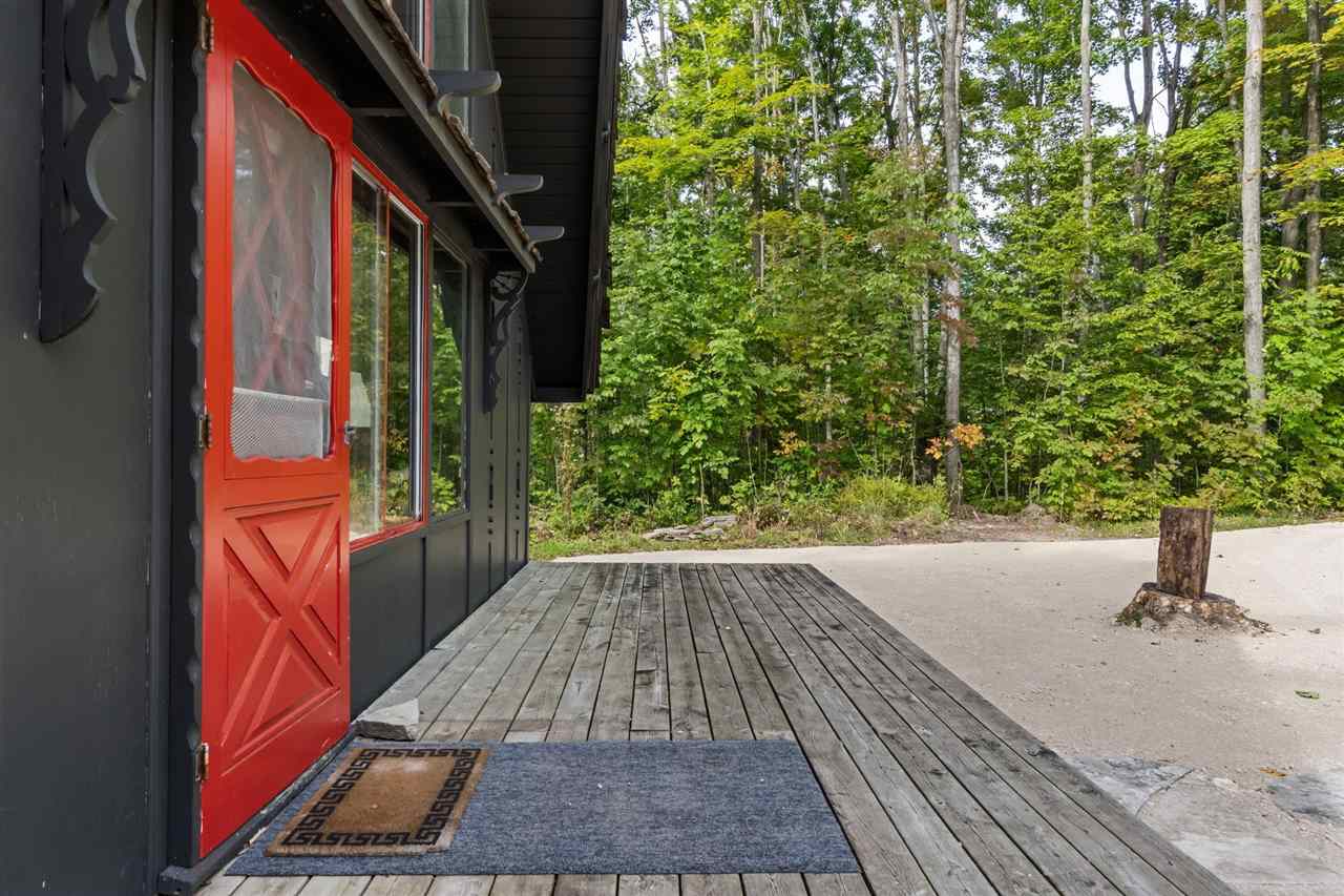 5360 Tyrol Lane Harbor Springs MI 49740