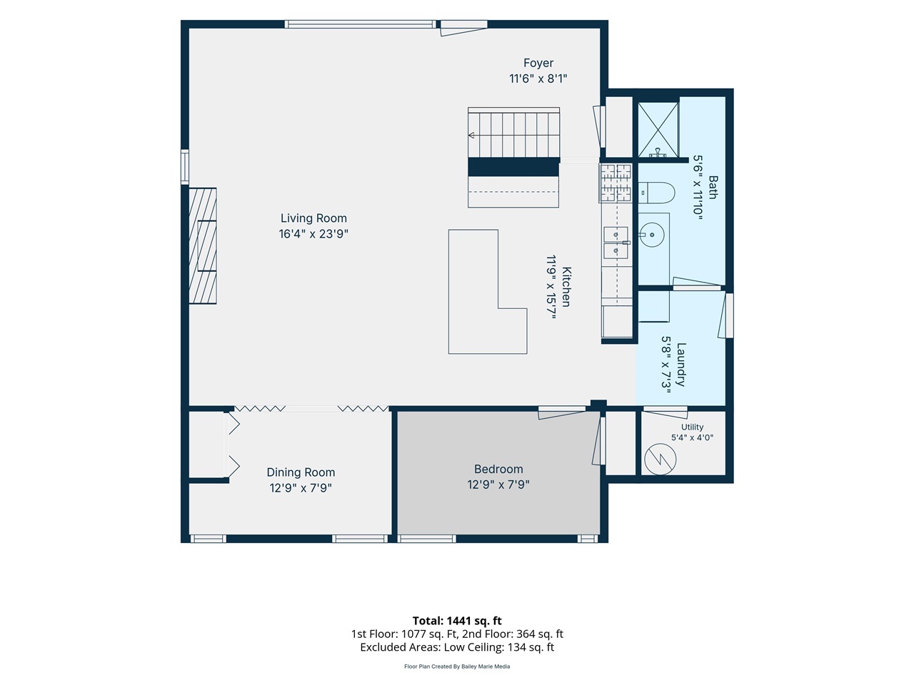5360 Tyrol Lane Harbor Springs MI 49740